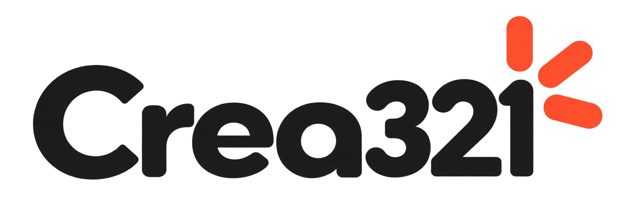 Crea321