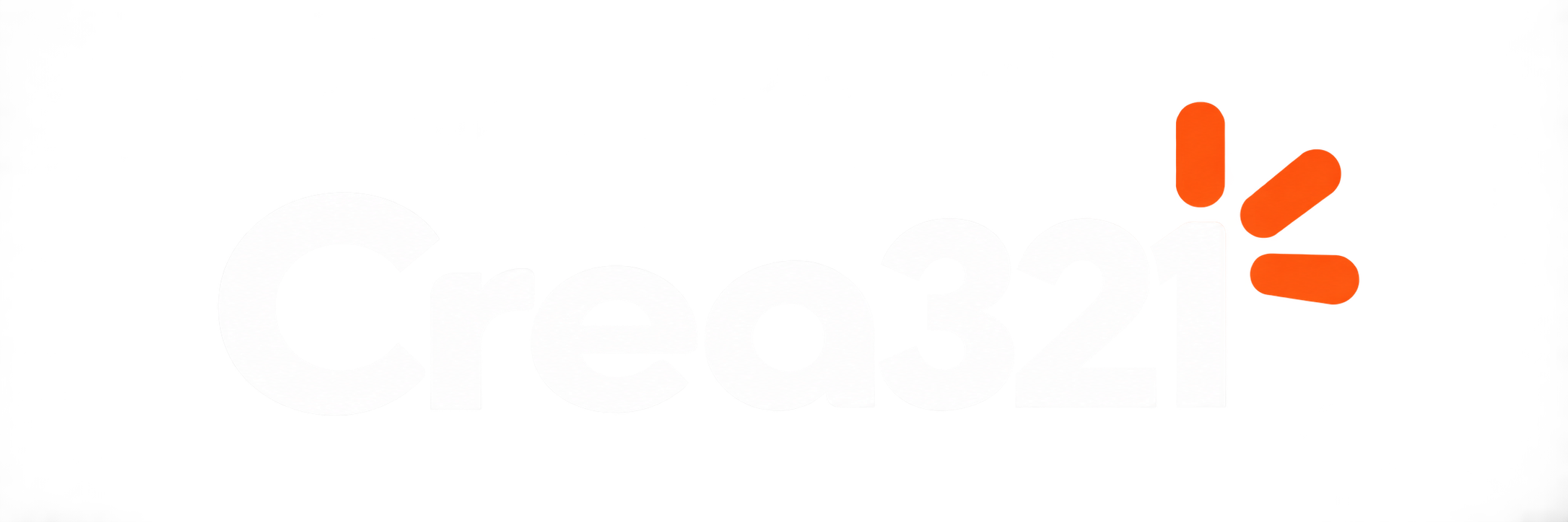 Crea321